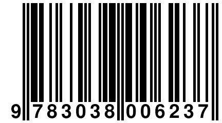 9 783038 006237