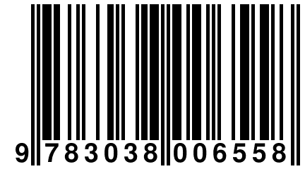 9 783038 006558