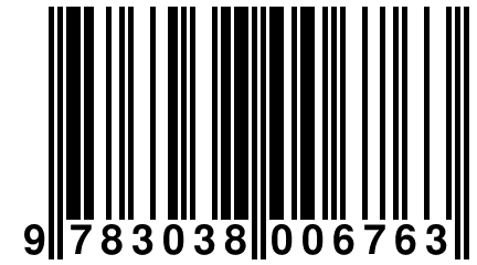 9 783038 006763