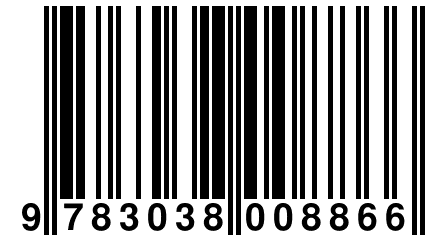 9 783038 008866