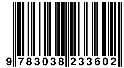 9 783038 233602