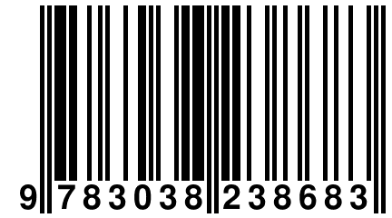 9 783038 238683