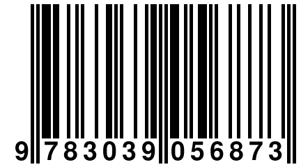 9 783039 056873