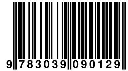 9 783039 090129