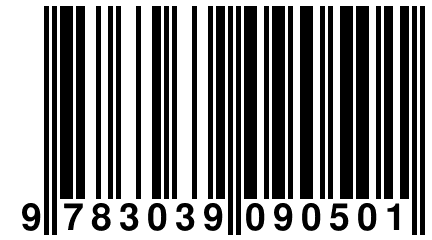 9 783039 090501