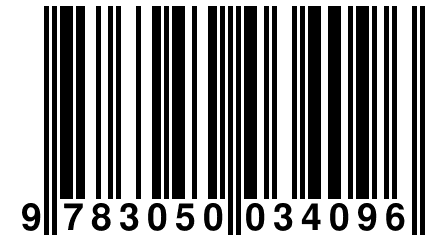 9 783050 034096