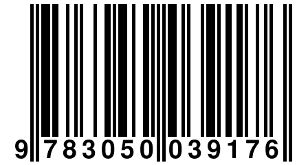 9 783050 039176