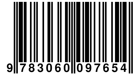 9 783060 097654