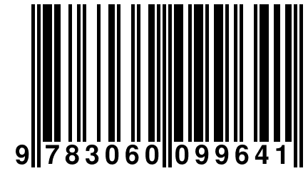 9 783060 099641