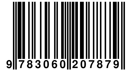 9 783060 207879