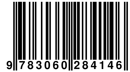 9 783060 284146