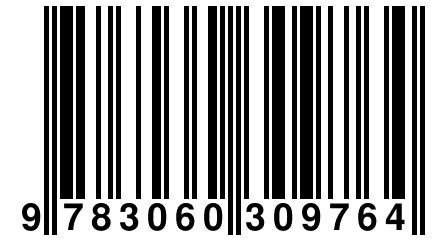 9 783060 309764