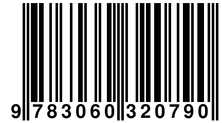 9 783060 320790