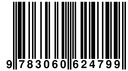 9 783060 624799