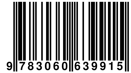 9 783060 639915