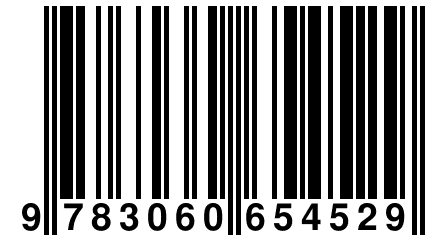 9 783060 654529