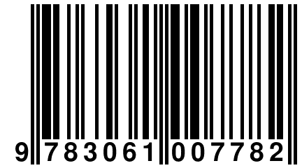 9 783061 007782