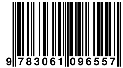 9 783061 096557