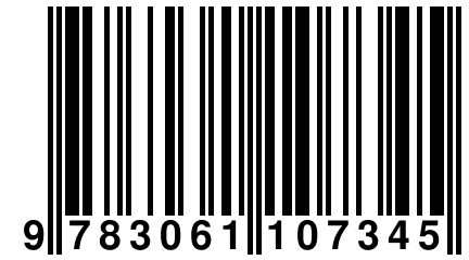 9 783061 107345