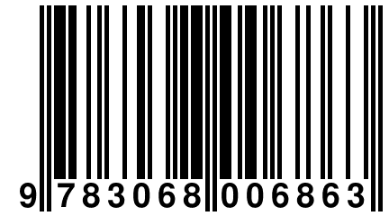 9 783068 006863