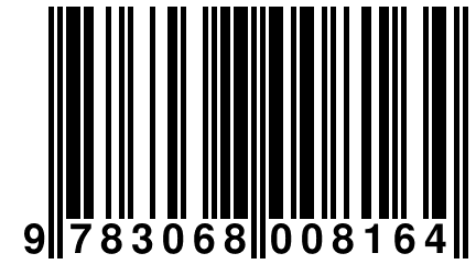 9 783068 008164