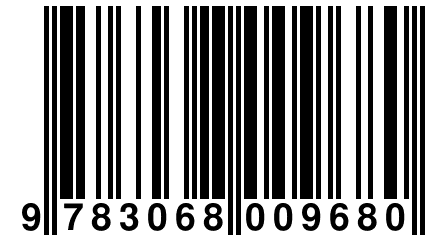 9 783068 009680