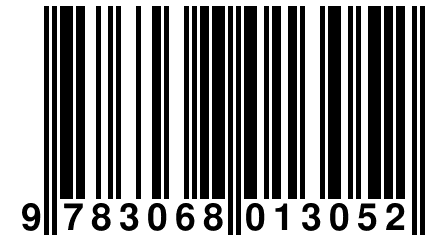 9 783068 013052