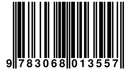 9 783068 013557