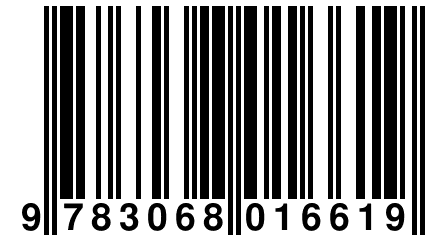 9 783068 016619