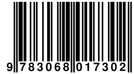 9 783068 017302