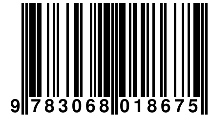 9 783068 018675