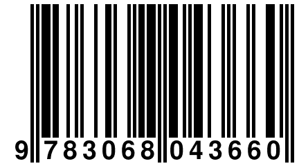 9 783068 043660