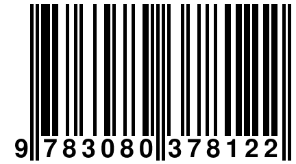 9 783080 378122