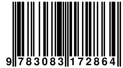 9 783083 172864