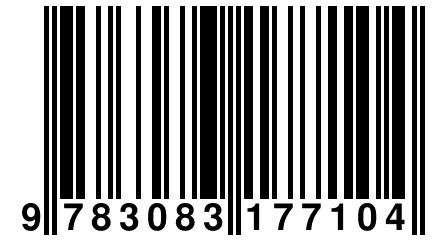 9 783083 177104