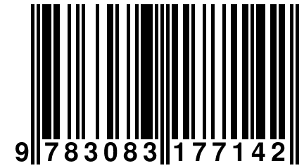 9 783083 177142