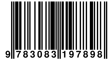 9 783083 197898