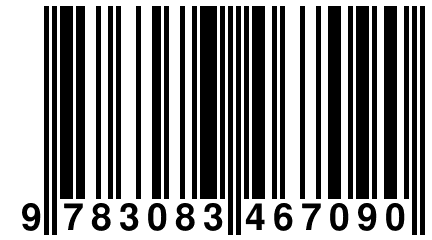 9 783083 467090