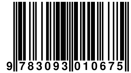 9 783093 010675