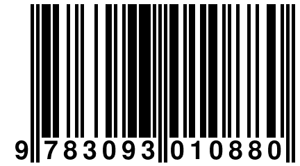 9 783093 010880