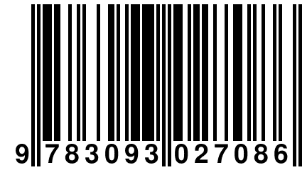 9 783093 027086