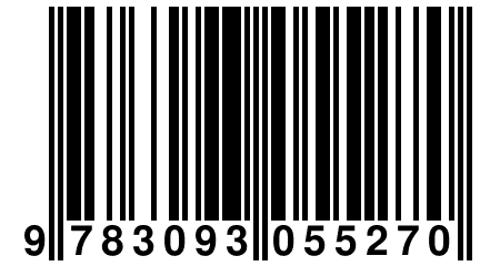 9 783093 055270