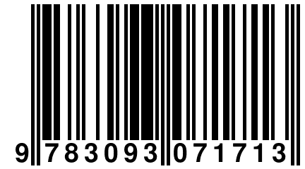 9 783093 071713