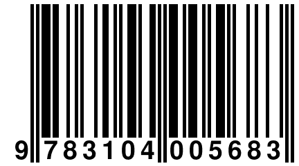 9 783104 005683