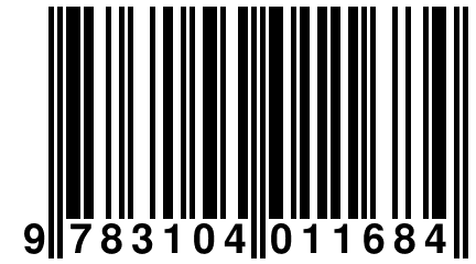 9 783104 011684