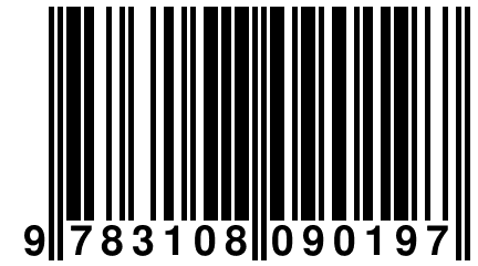 9 783108 090197