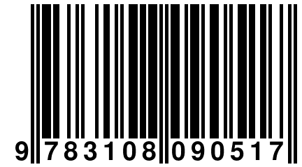 9 783108 090517