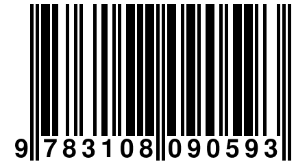 9 783108 090593