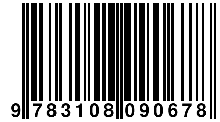 9 783108 090678