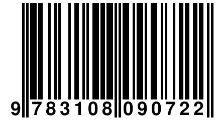 9 783108 090722